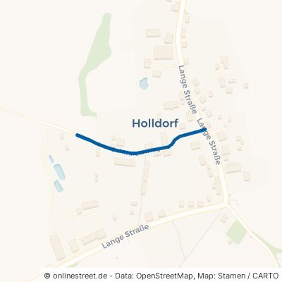 Schwarzer Weg 17094 Holldorf Holldorf 