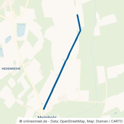 Emminger Weg Wietzendorf Meinholz 