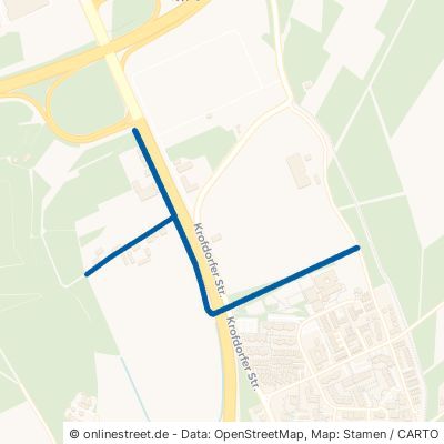 Weilburger Grenze 35398 Gießen 