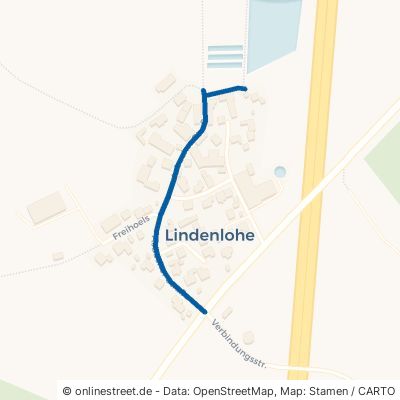 Asbacher Straße 92421 Schwandorf Lindenlohe 