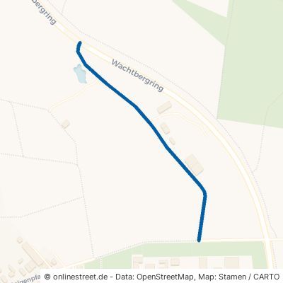 Biemelsweg 53343 Wachtberg Villip 
