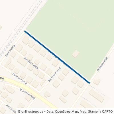Philipp-Schneider-Straße 65439 Flörsheim am Main Flörsheim 