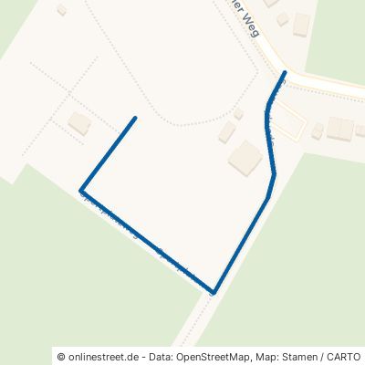 Sportplatzweg Grevenbroich Wevelinghoven 