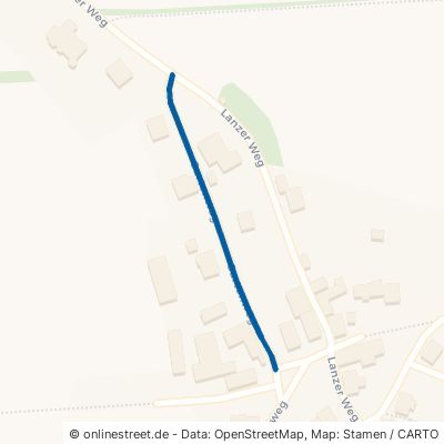 Gartenweg 92721 Störnstein 