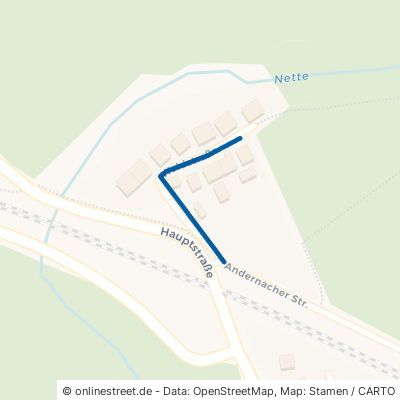 Waldstraße 56575 Weißenthurm 