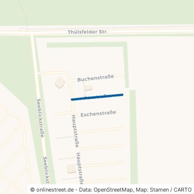 Ilexstraße 26169 Friesoythe Mittelsten Thüle 