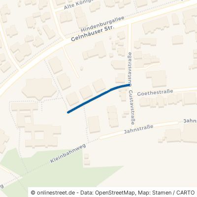 Konrad-Schneider-Weg 63571 Gelnhausen Hailer 