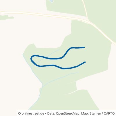 Ringweg Ellwangen Neunstadt 