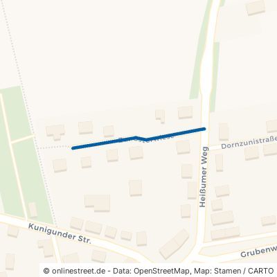 Zur Osterwiese 38704 Liebenburg Dörnten 