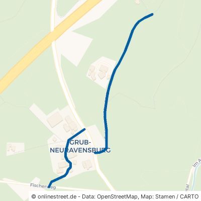 Grub-Neuravensburg Wangen im Allgäu Neuravensburg 