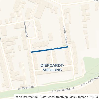 Kalkarer Straße 47059 Duisburg Neuenkamp 