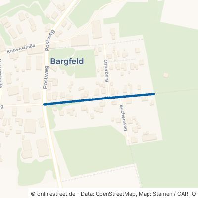 Holthuser Weg 29581 Gerdau Bargfeld 