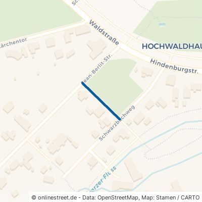 Gerhard-Kalkhof-Weg 36355 Grebenhain 