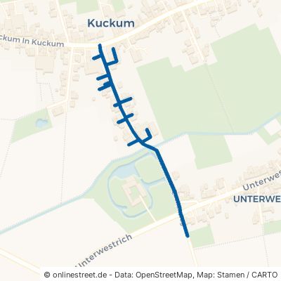 Kuckumer Quellenweg 41812 Erkelenz Kuckum 