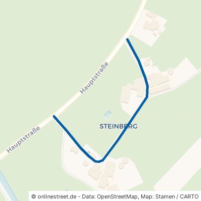 Steinberg 24819 Haale 