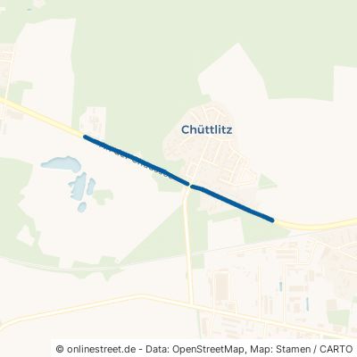 an Der Chaussee 29410 Salzwedel Chüttlitz 