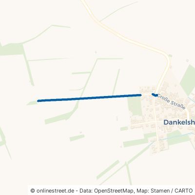 Erbsenweg 37127 Scheden Dankelshausen 