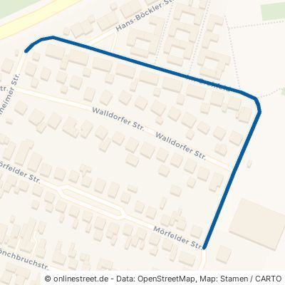 Im Grohfeld 65428 Rüsselsheim am Main Rüsselsheim 