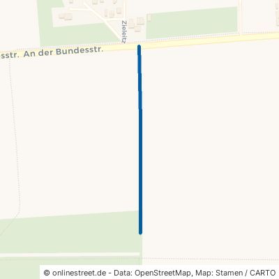 Schuttkuhlenweg 29481 Karwitz Nausen 