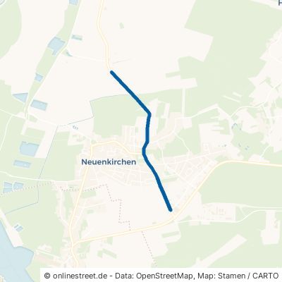 Vorbrucher Straße 28790 Schwanewede Neuenkirchen 