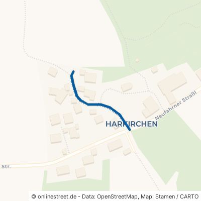 Am Kreuth 82335 Berg Harkirchen 