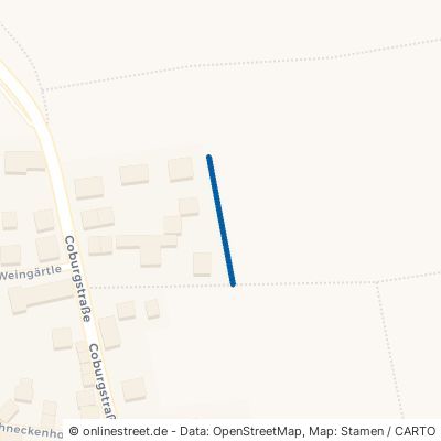 Brandweg 72108 Rottenburg am Neckar Schwalldorf 