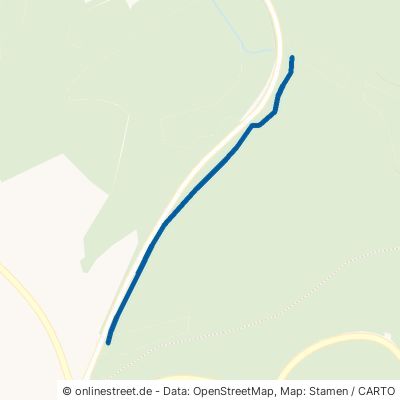 Gaisweg 75236 Kämpfelbach Ersingen 