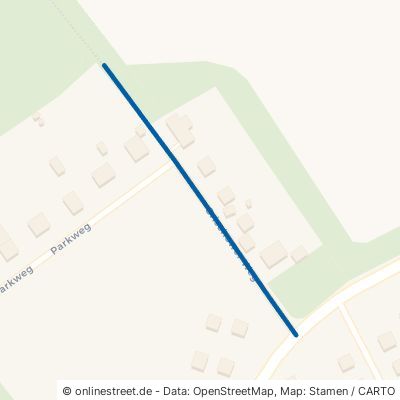 Grischower Weg 17039 Brunn 