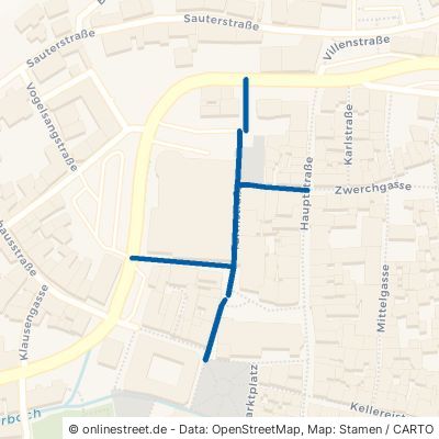 Turmstraße 67433 Neustadt an der Weinstraße Neustadt-Stadt 