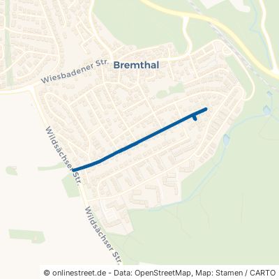 Am Königsberg 65817 Eppstein Bremthal 