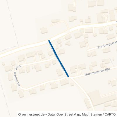 Bürgermeister-Eberle-Straße 87745 Eppishausen 