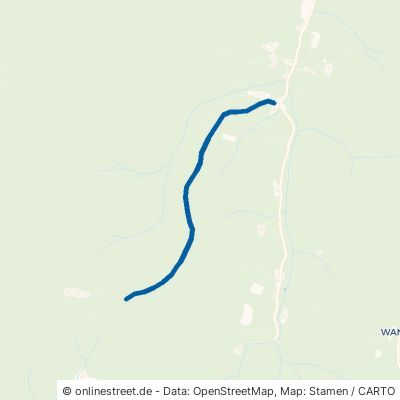 Rebioverbindungsweg Biberach 