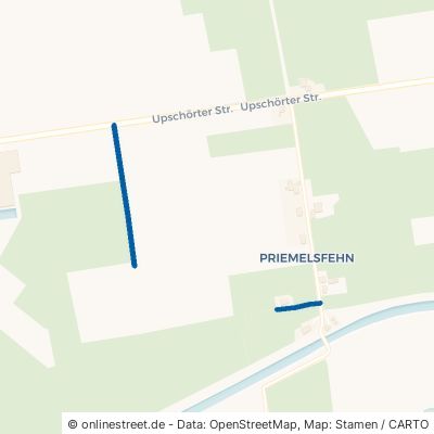 Landweg 26446 Friedeburg 