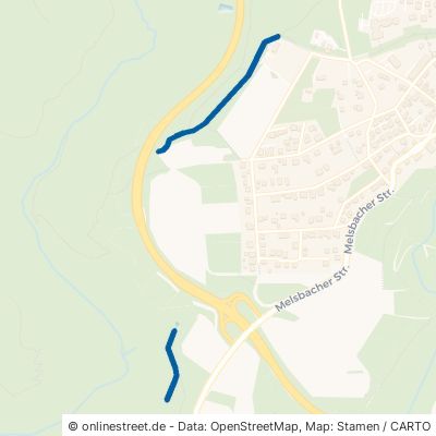 Rheinhöhenweg 56579 Rengsdorf 