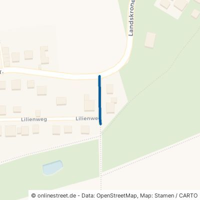 an Der Hudelslinde 53501 Grafschaft Leimersdorf 