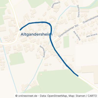 Lehmkuhle Bad Gandersheim Altgandersheim 
