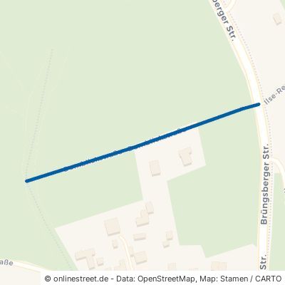 Domblickstraße 53604 Bad Honnef Aegidienberg Aegidienberg