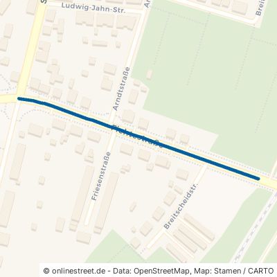 Fichtestraße 99867 Gotha 