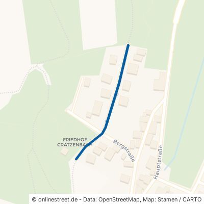 Sonnenweg 61276 Weilrod Cratzenbach Cratzenbach
