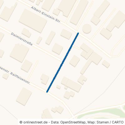 Schulze-Delitzsch-Straße 77656 Offenburg Zunsweier Zunsweier