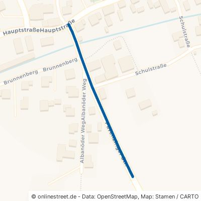 Pavenzinger Straße 84140 Gangkofen Kollbach 
