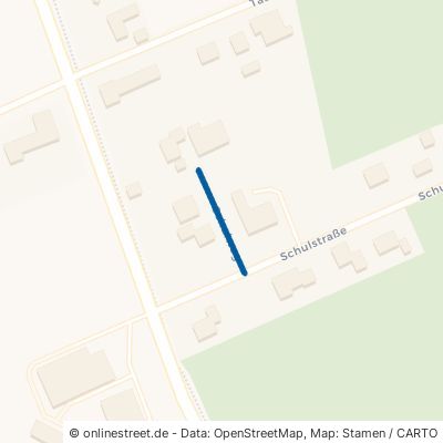 Schulweg 27248 Ehrenburg Stocksdorf 