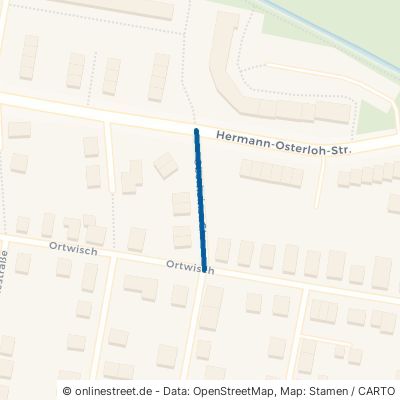 Oberhainer Straße 28307 Bremen Arbergen Hemelingen