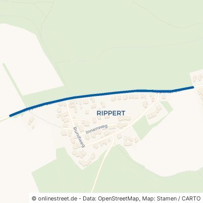 Ripperter Straße 53819 Neunkirchen-Seelscheid Rippert 
