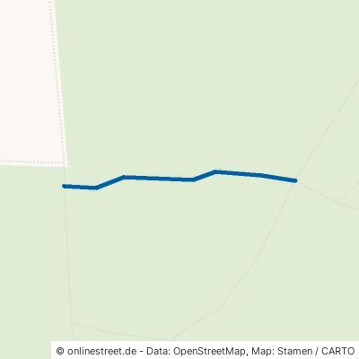 Osterhau Weg 73269 Hochdorf 