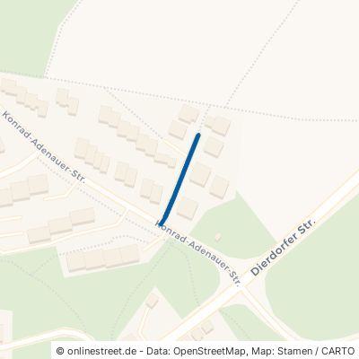 Güstrower Straße 56564 Neuwied 
