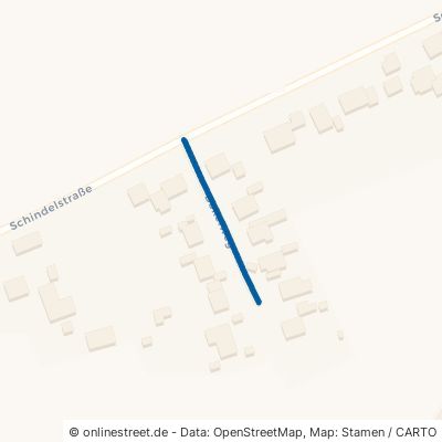Bokelweg Hamdorf 