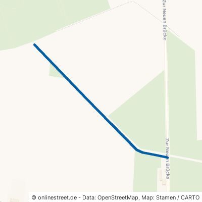 Plaßweg 59558 Lippstadt Garfeln 