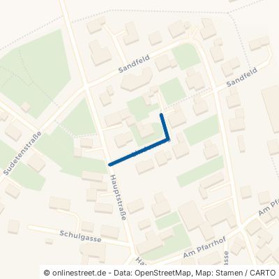 Lindenweg 86754 Munningen Schwörsheim 