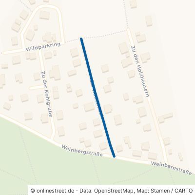 Zur Röderinsel 01458 Ottendorf-Okrilla Hermsdorf Hermsdorf